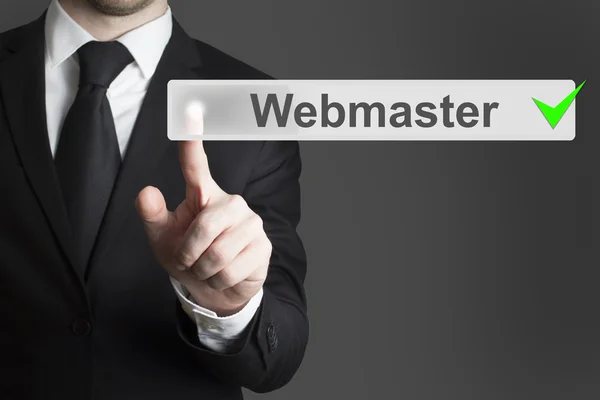 Descubre las principales funciones y responsabilidades de un webmaster en una empresa Descubre las principales funciones y responsabilidades de un webmaster en una empresa